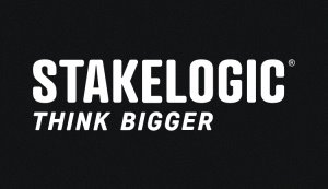 Stakelogic